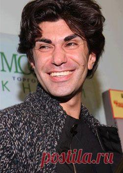 Николай Цискаридзе (балет) биография, фото, личная жизнь