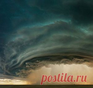 Всех трясет: карта землетрясений за 15 лет — National Geographic Россия