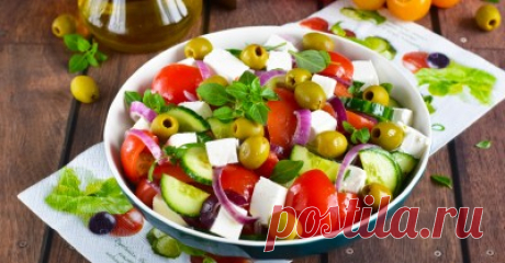 Вкусные домашние рецепты приготовления блюд с фото пошагово - 1000.menu