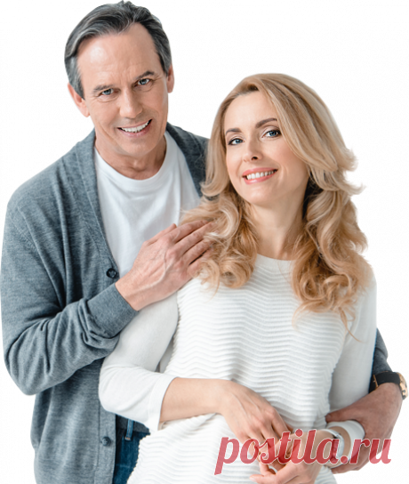 Купить Уреферон недорого. Цены, отзывы. Закажите Уреферон сейчас!