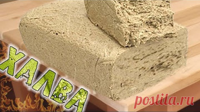 (54) Одноклассники