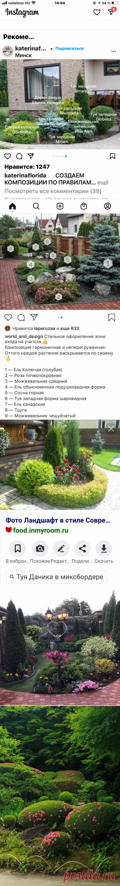 (622) Pinterest