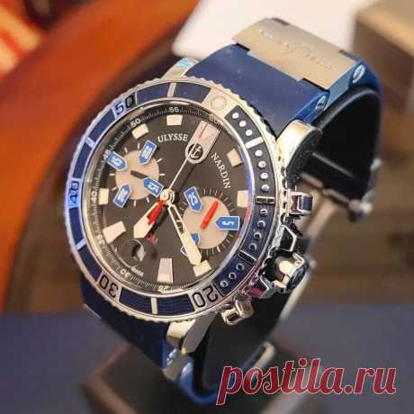 ⌚ Элитный ломбард по скупке часов и ювелирных изделий
🕵 Быстрая оценка 💎 Приятные цены 💝 Индивидуальный подход
🌍 Город Москва, ул. Пресненский вал, д. 5 📞 +7(495)147-77-78