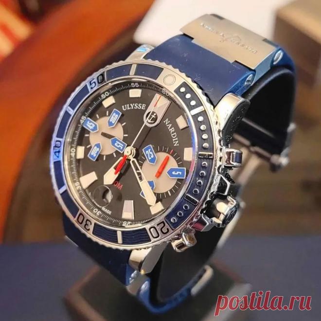 ⌚ Элитный ломбард по скупке часов и ювелирных изделий
🕵 Быстрая оценка 💎 Приятные цены 💝 Индивидуальный подход
🌍 Город Москва, ул. Пресненский вал, д. 5 📞 +7(495)147-77-78