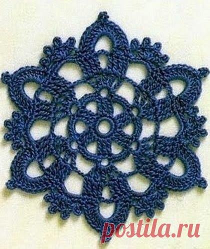 ВЯЗАНИЕ РУКОДЕЛИЕ handmade