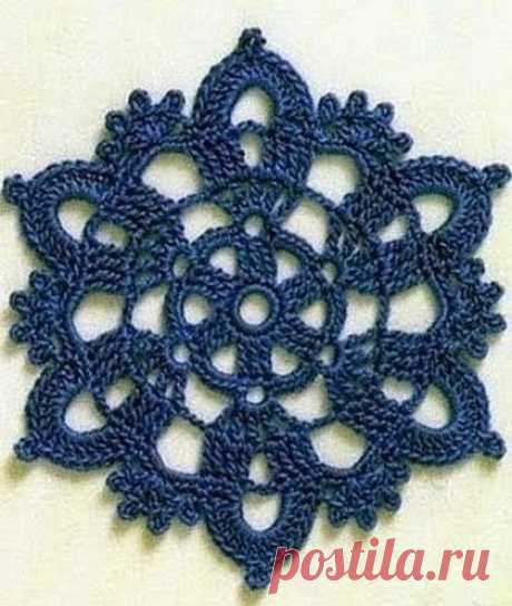 ВЯЗАНИЕ РУКОДЕЛИЕ handmade