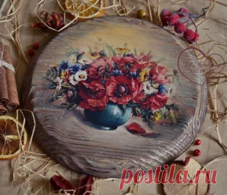 Для тех, кто обожает брашинг
Несколько примеров работ, которые можете сделать и вы