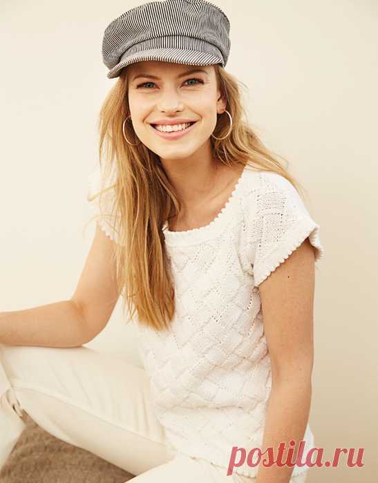 Топ в технике 