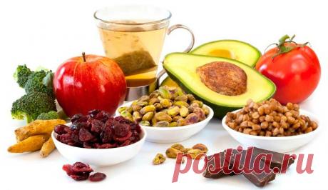 7 продуктов для вашего мозга! Вкусно и полезно! Слабоумие и болезнь Альцгеймера, затрагивает миллионы людей во всем мире, и это число растет и даже происходит с молодым поколением, и