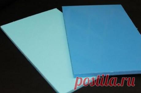 Листовой пластик для бассейна. Новости компании «ООО «ПОЛИМЕРХОЛДИНГ»»  Листовой полипропилен от производителя со склада в Москве.
 Листовой полипропилен цвет синий/голубой - это лучший пластик для изготовления бассейнов.
 ООО 'ПО.