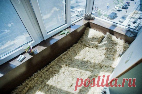 Фотографии на стене сообщества | 32 798 фотографий | ВКонтакте