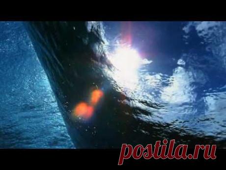 Скачать клип Wonderful Chill Out Music - If You Were Here Tonight. Смотреть онлайн клип Wonderful Chill Out Music - If You Were Here Tonight