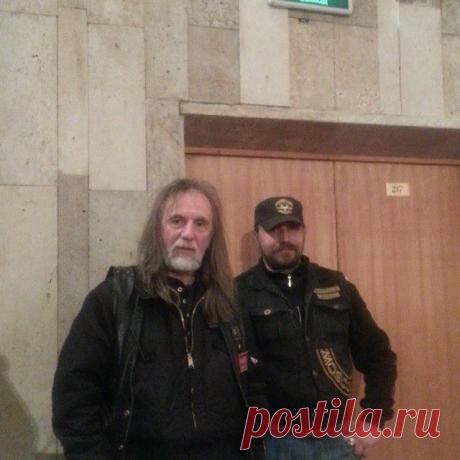 Светлана Владимировна Малая