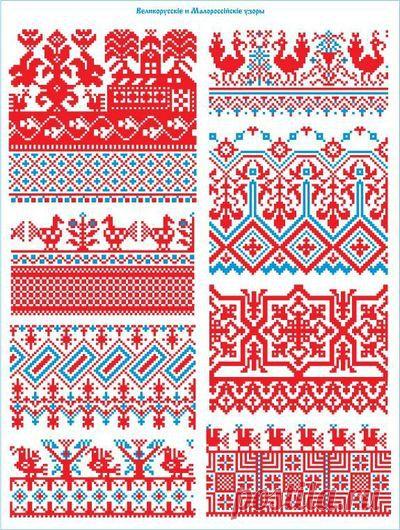 Русские орнаменты и узоры - clipartis Jimdo-Page! Скачать бесплатно фото, картинки, обои, рисунки, иконки, клипарты, шаблоны, открытки, анимашки, рамки, орнаменты, бэкграунды