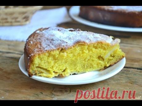 Быстрые пироги - 93 золотых рецепта!