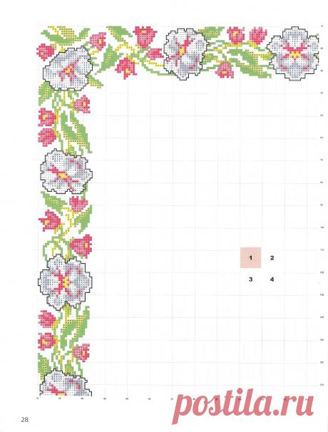 imgbox - fast, simple image host