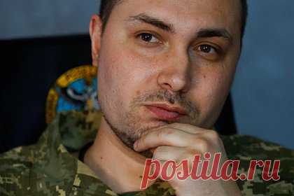 В Кремле ответили на обвинения Украины в отравлении жены главы ГУР Буданова. Попытки возложить ответственность на Россию со стороны Украины привычны, считает пресс-секретарь президента Дмитрий Песков. Так он отреагировал на обвинения в причастности к отравлению супруги руководителя Главного управления разведки (ГУР) Минобороны Украины Кирилла Буданова.