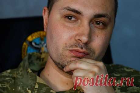 В Кремле ответили на обвинения Украины в отравлении жены главы ГУР Буданова. Попытки возложить ответственность на Россию со стороны Украины привычны, считает пресс-секретарь президента Дмитрий Песков. Так он отреагировал на обвинения в причастности к отравлению супруги руководителя Главного управления разведки (ГУР) Минобороны Украины Кирилла Буданова.