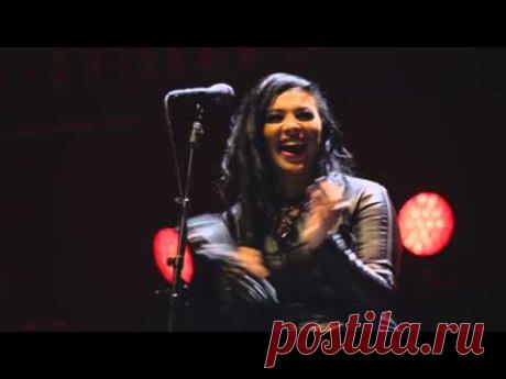 Eric Clapton[70] 16. Cocaine