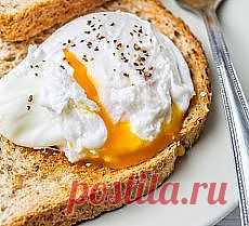 (16 непрочетени) - АБВ поща