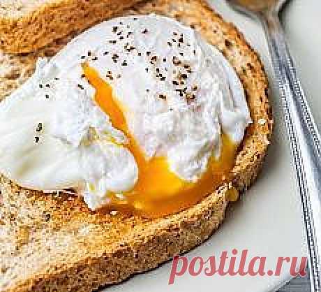 (16 непрочетени) - АБВ поща