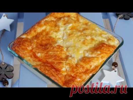 ГОТОВЛЮ НА ЗАВТРАК, ОБЕД И УЖИН! ВКУСНЯТИНА ИЗ КАРТОФЕЛЯ! НЕОБЫЧНОЕ КАРТОФЕЛЬНОЕ ПЮРЕ!