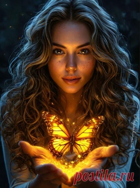 Там, где ты - обсуждение произведений современной поэзии и прозы Там, где ты - Клуб любителей современной прозы и поэзии