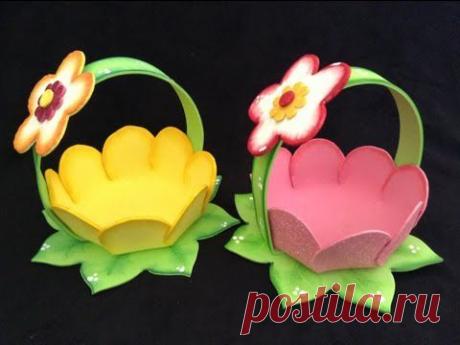 Великолепная идея для праздничной упаковки / Разговоры на любые темы / PassionForum - мастер-классы по рукоделию