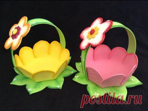 Великолепная идея для праздничной упаковки / Разговоры на любые темы / PassionForum - мастер-классы по рукоделию