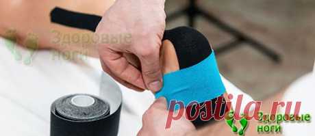 Топ-10 методов лечения пяточной шпоры в домашних условиях. Проверенные рецепты, как вылечить пяточную шпору на дому