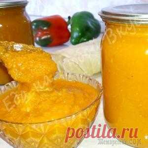 Самая вкусная кабачковая икра на зиму. Рецепт быстрый, вкус лучше магазинной! Приготовить кабачковую икру на зиму можно быстро и не нужно тратить уйму времени на ее заготовку. Рецепт классический, но более упрощенный! Вкус кабачковой икры – пальчики оближешь, понравится даже де...