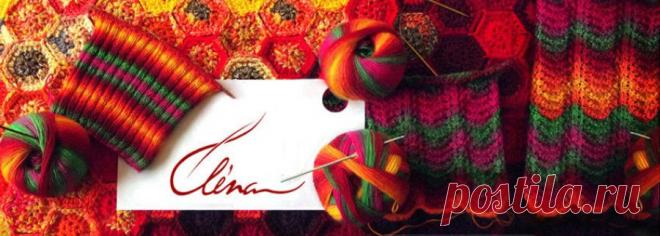 Г Л А В Н А Я - Вязание варежки схемы жаккардовые узоры - Knitting mittens Jacquard pattern