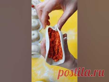 Welcome to my site about modern Chinese cooking, Asian inspired dishes, and classic recipes cooked in my small Austin Kitchen. Easy & Healthy Chinese Recipe!...