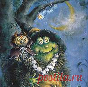 Декоративные Исполнитель Spotlight: Bobbie Такашима / Paint Talk / Chroma