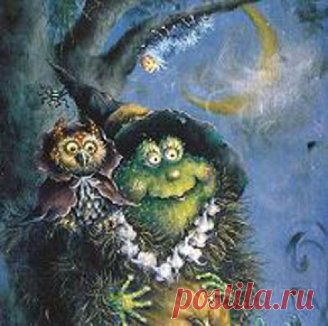 Декоративные Исполнитель Spotlight: Bobbie Такашима / Paint Talk / Chroma
