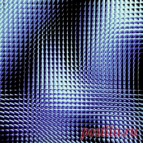 Zetra - Zetra: The Floor Eternal (2025) Artist: Zetra Album: Zetra: The Floor Eternal Year: 2025 Country: UK Style: Ambient, Shoegaze