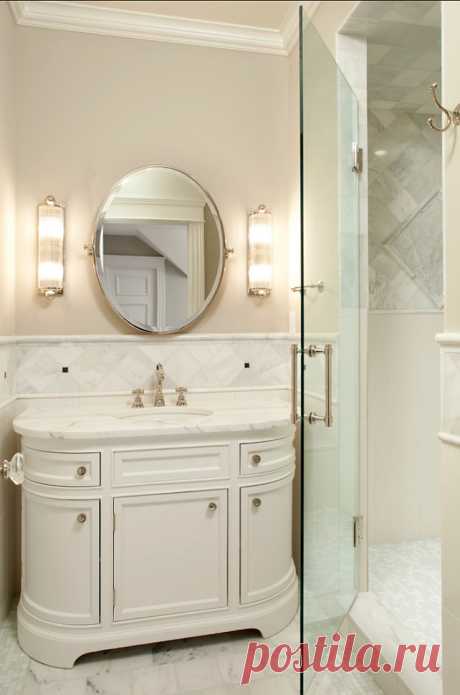 Dream Family Home - Home Bunch - An Interior Design & Luxury Homes Blog