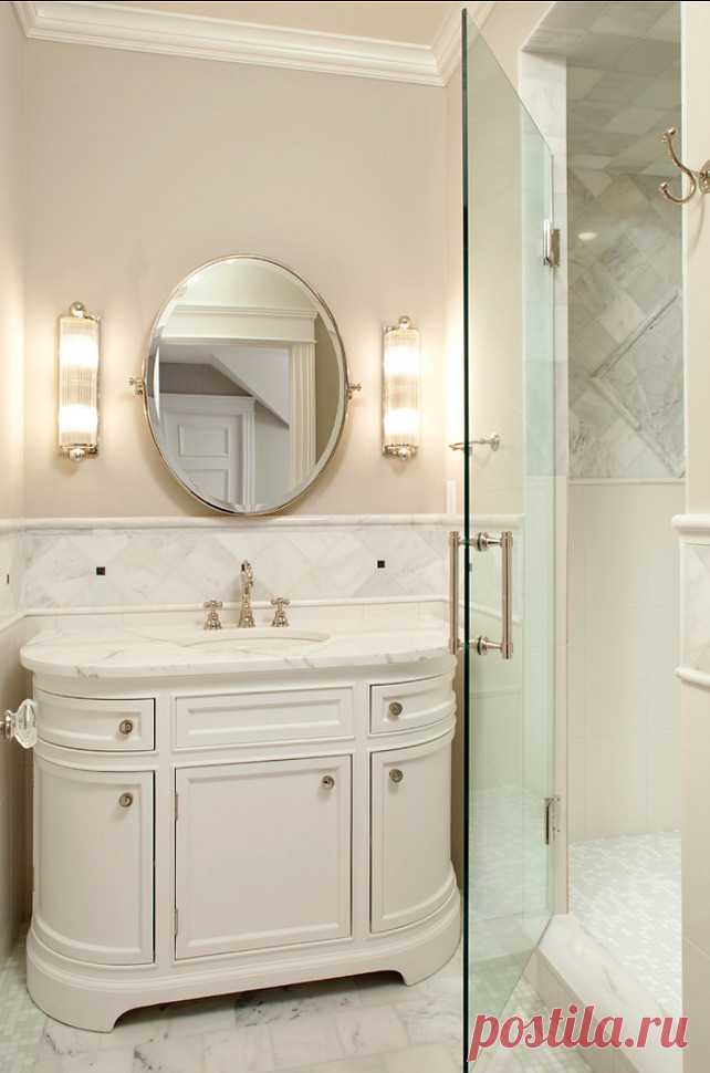Dream Family Home - Home Bunch - An Interior Design & Luxury Homes Blog