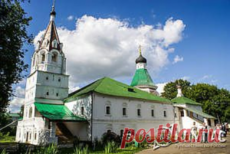 Рецепт КАША ГРЕЧНЕВАЯ МОЛОЧНАЯ / Готовим.РУ