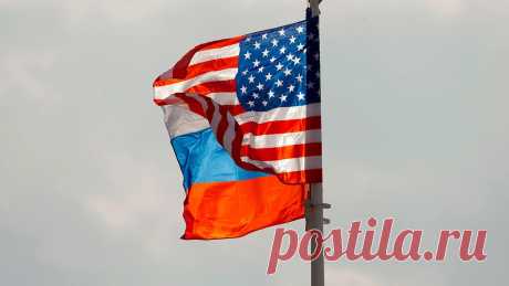 США готовы к проведению переговоров с Россией и Китаем относительно контроля над ядерным вооружением
