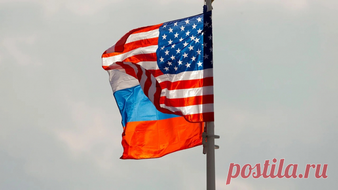 США готовы к проведению переговоров с Россией и Китаем относительно контроля над ядерным вооружением