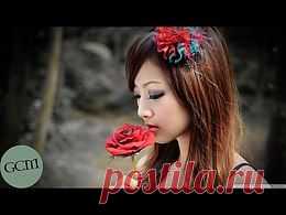 Музыкальные новинки