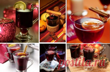 (47) Одноклассники