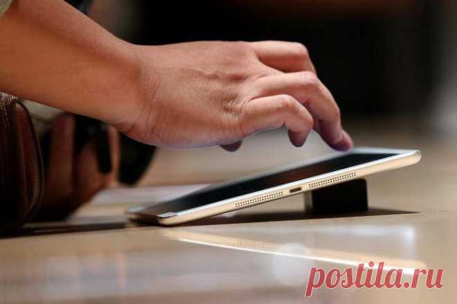 Как получить исполнительный лист по решению суда? Как получить исполнительный лист по решению суда? Вопрос вроде бы не самый сложный, но с ним постоянно возникают трудности.Зачем нужен исполнительный листОбращаясь в суд, граждане хотят добиться опред...