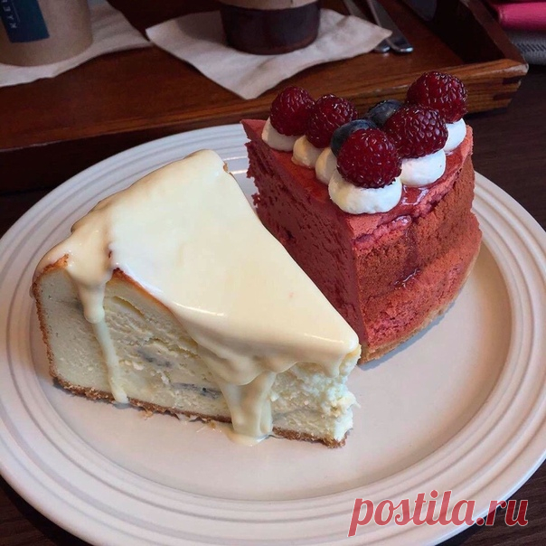 › Et ab fata non est defensio… #доброе_утро@paradise______lost ‹

Доброе утро, зайчики! 
Как дела?
Пусть этот день будет для вас хорошим! 

Цитата дня: «Найди во что верить и вставай по утрам с улыбкой.»