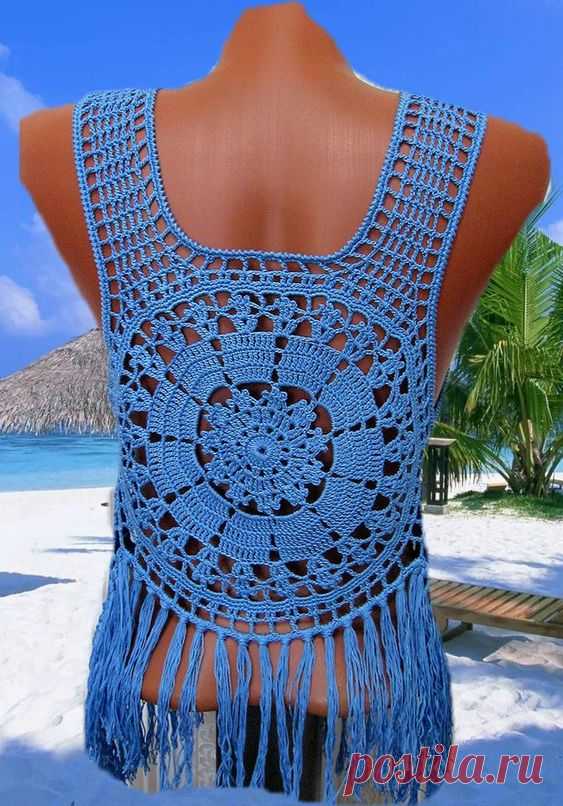 (638) Pinterest