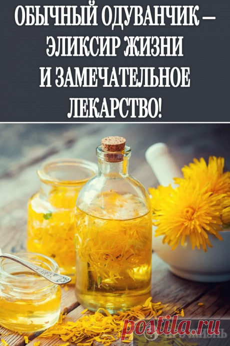 Средство для улучшения работы пищеварительной системы