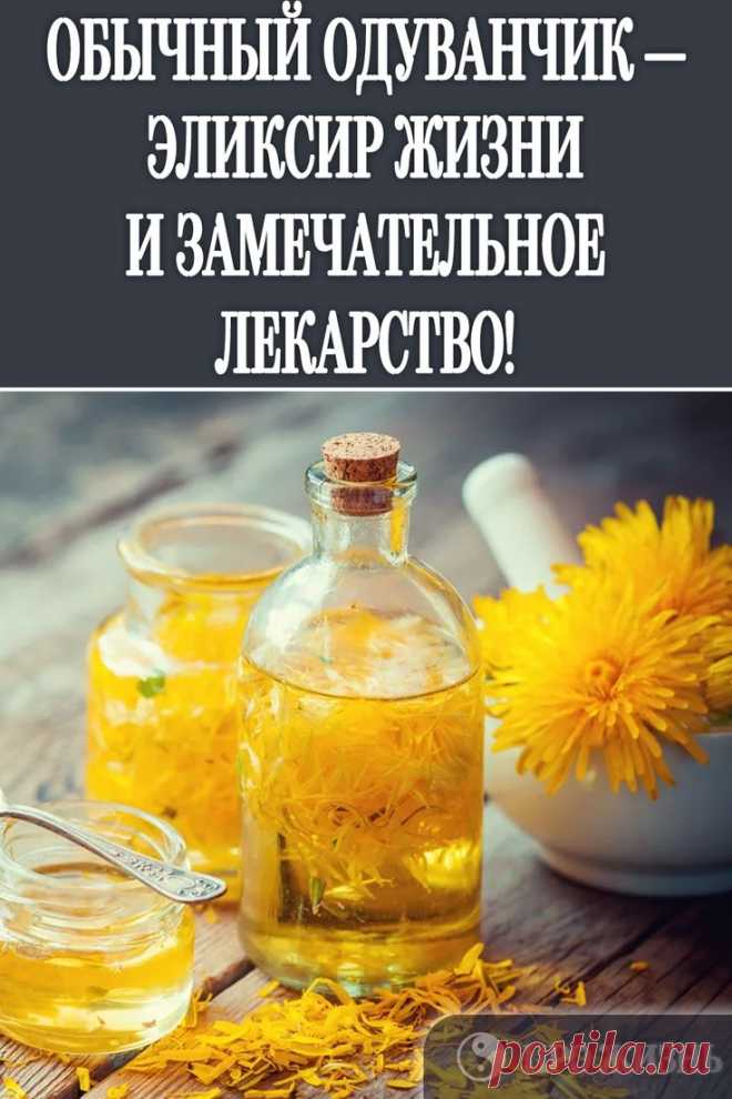 Средство для улучшения работы пищеварительной системы