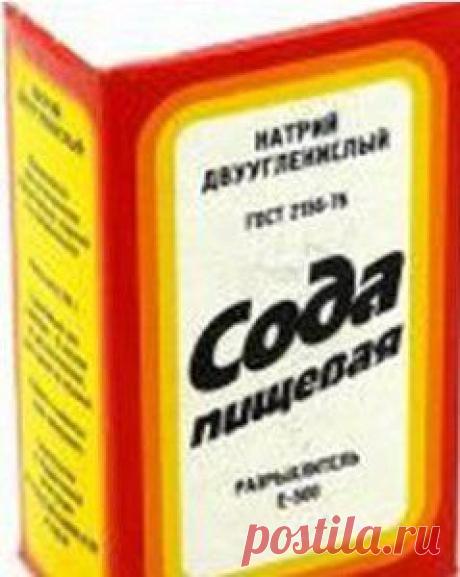 Subscribe.Ru :: Информационный Канал :: Подписчикам
