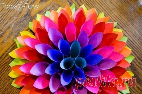 Сундучок маминых идей - вязание, вышивка, МК